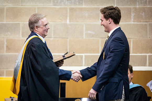 seniorawards19_wkl1_8181