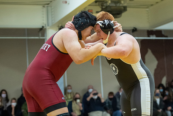 wrestling_2022-01-15_dburns_3399