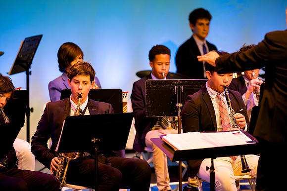 instrumentalconcert25_ms_ah_0414