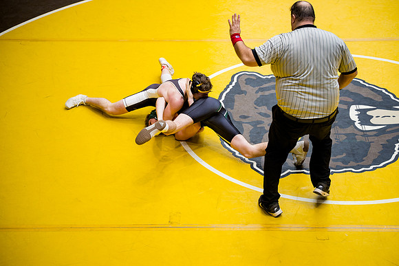 wrestling_bit25_2025-01-18_ah_0198