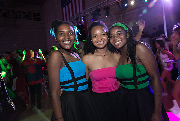 hc17_dance_us_ss_1426