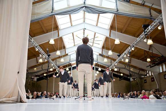 fashionshow19_mk_0618