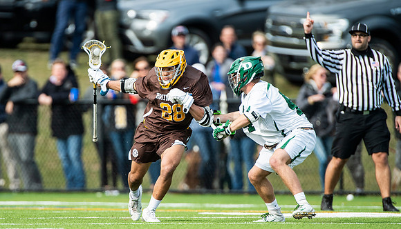 lacrosse_2019-03-30a_dburns_4263