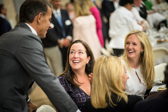annualdinner16_wkl_1535
