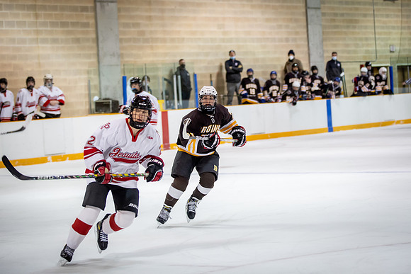 hockey_jv_2022-02-07_jfess_3609