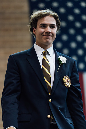 graduation19_jk_7545