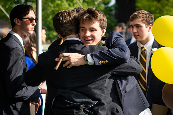 graduation19_wkl1_0765