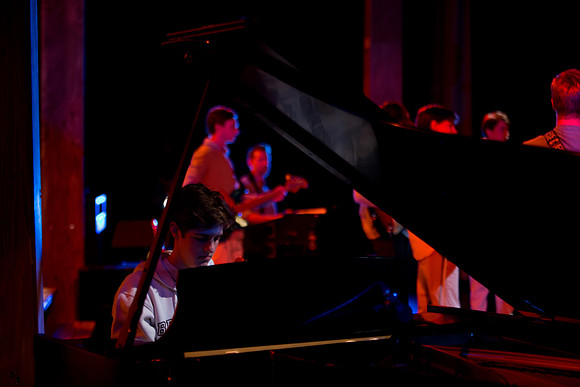 improvconcert19_us_mkras_0029