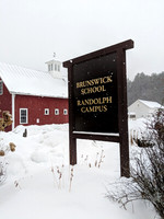 randolphvt1819_trip06_submitted_ddych_0129_145300