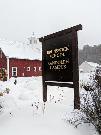randolphvt1819_trip06_submitted_ddych_0129_145300