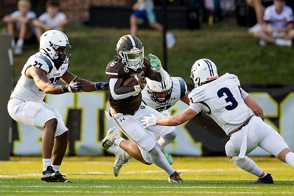 football_2024-09-13_ah_0183_1
