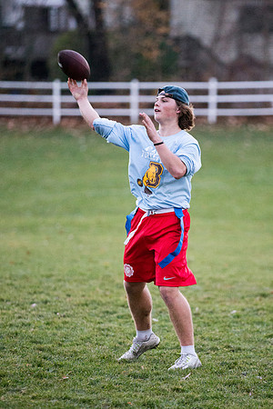 turkeybowl14_mgraae_8836