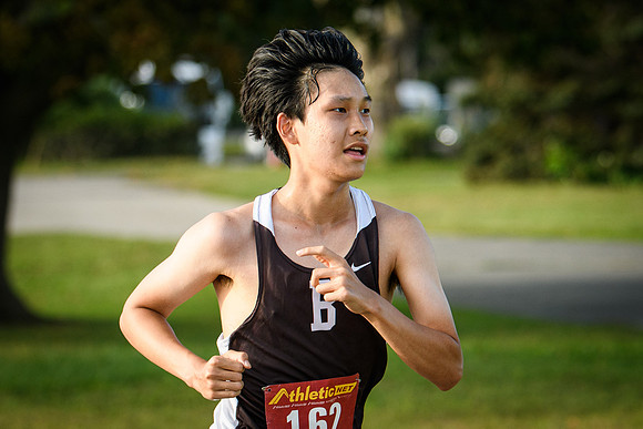 crosscountry_2021-09-22_wkl2_9792