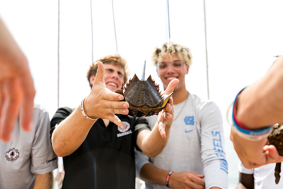 marinebio_soundwaters22_us_ah_0062