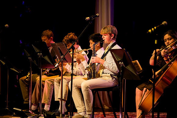 holidayconcert24_us_ah_0330