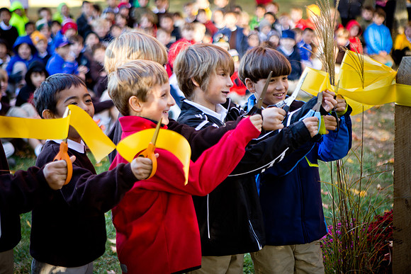 outdoorclassroom_ls_mkras_0141