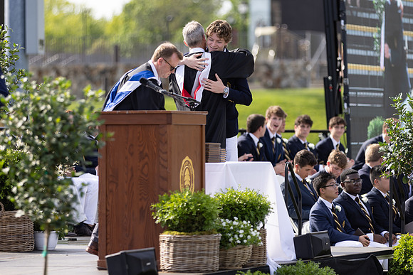 graduation22_diplomas_gh_0700
