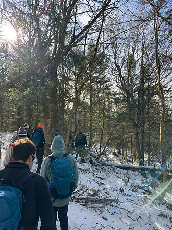 randolphvt2425_trip04-6424_lp_4815