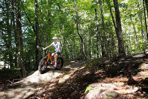randolphvt2122_trip01_mtbike_bdf_7188