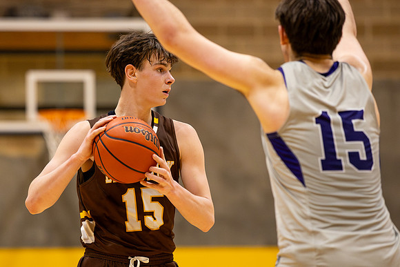 basketball_faa25semifinals_rras_0140