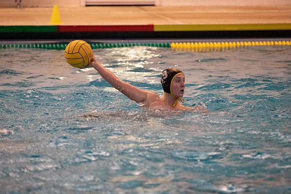 hc21_waterpolo-b_gh_0027
