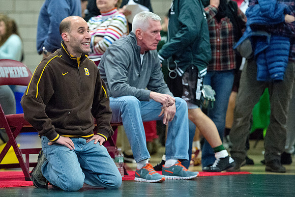wrestling_wneiswa_champs_dburns_6889