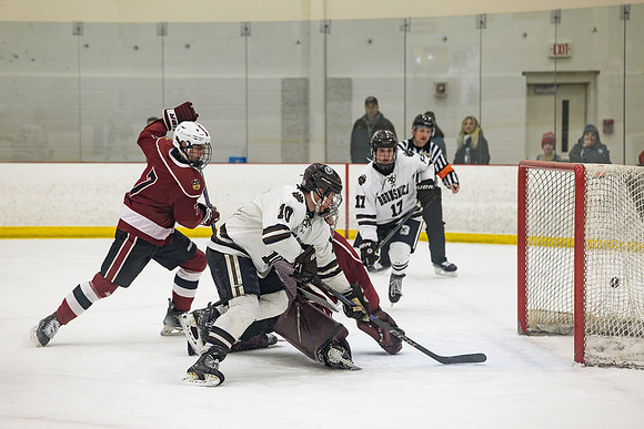 hockey_2025-02-19_rras_0091