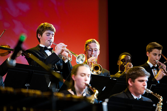 jazzconcert_us_mkras_0113