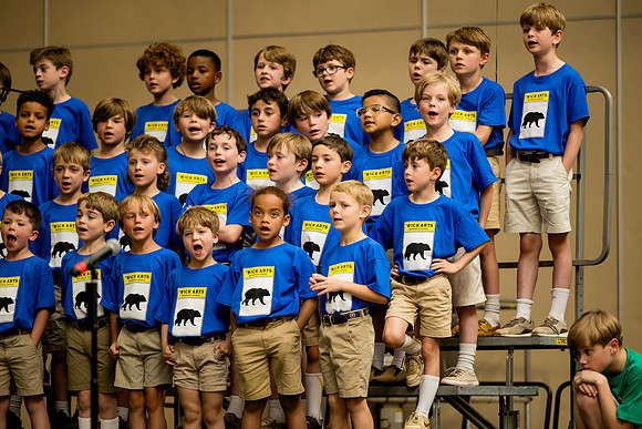 artsnight24_ls_ah_0091