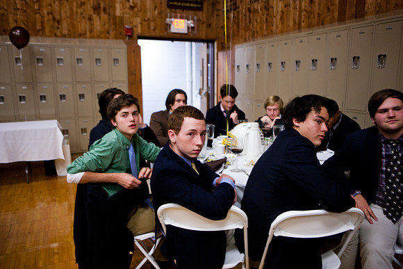 football_dinner_mkras_0111