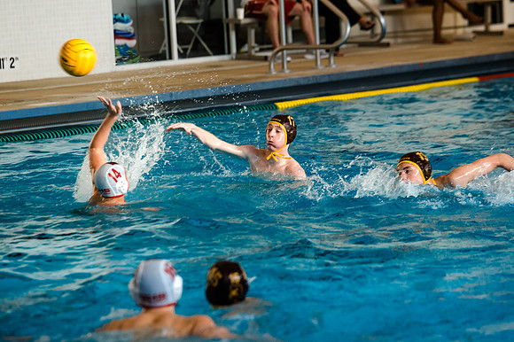 hc17_waterpolo_jv_hp_0493