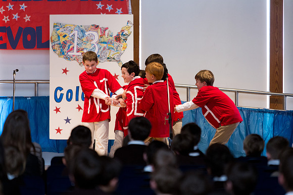 gr4play19_mkras_0160