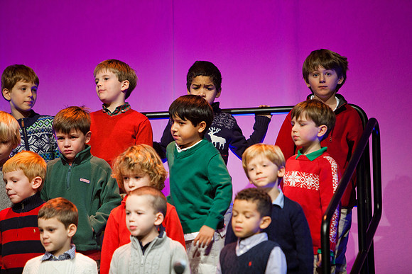 holiday_concert_ps_mkras_0084