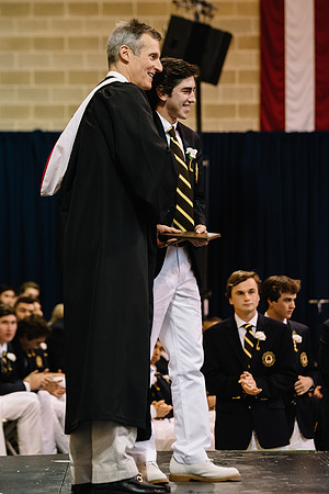 graduation16_hp_0438