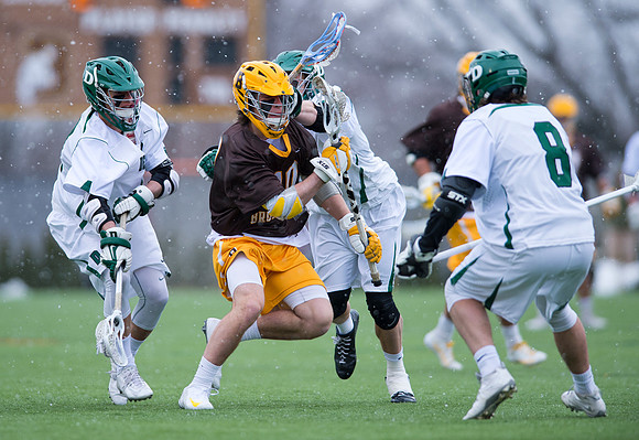 lacrosse_2015-03-28_dburns_9937