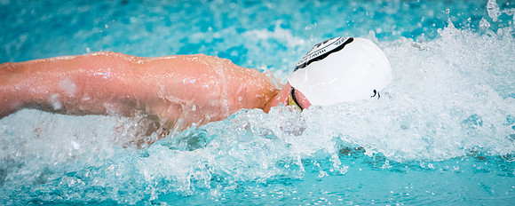 swimming_faachamps19_wkl_2474