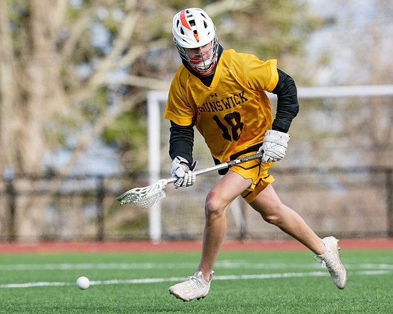 lacrosse_DII_2024-04-05_dburns_0661