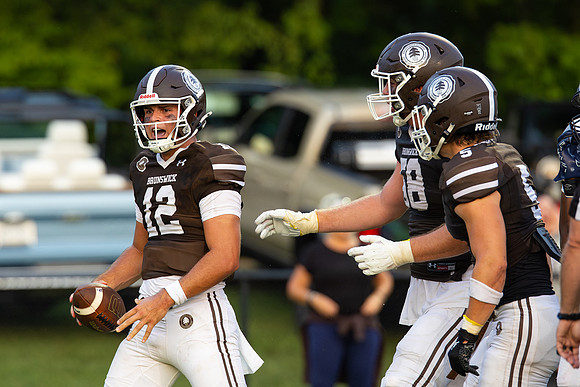 football_2024-09-13_rras_0112