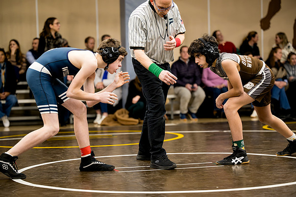 wrestling_ms_2025-01-14_ah_0301