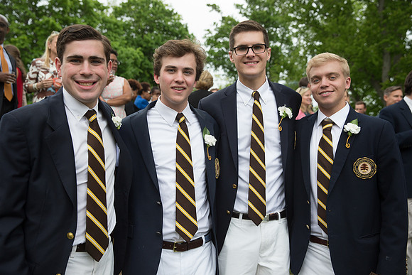 graduation16_mg_9407