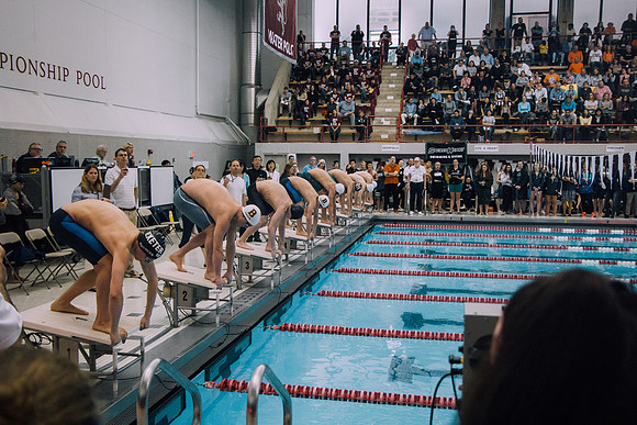 swim_nepsac18_co_0399