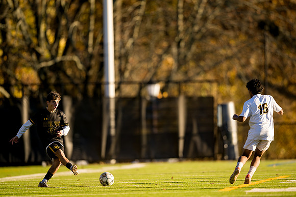 soccer_2024-11-09_ah_0145
