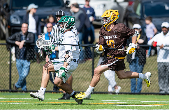 lacrosse_2019-03-30a_dburns_4486