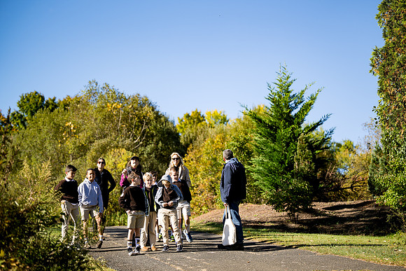 audubon_gr3_ah_0058