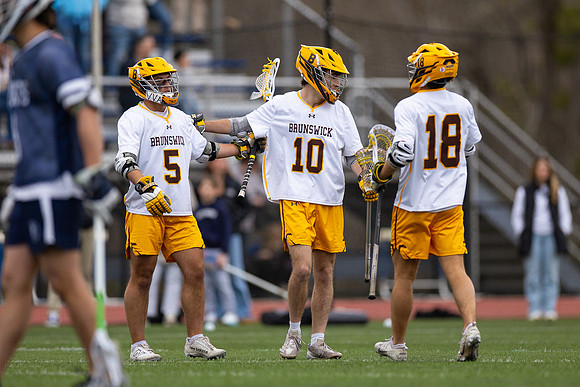lacrosse_2025-04-18_rras_0064