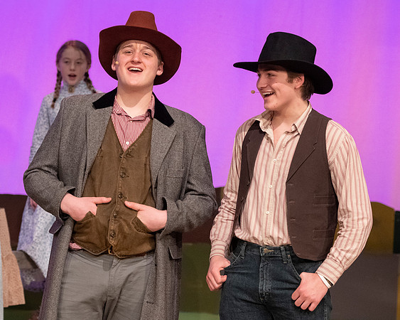 oklahoma_wintermusical_us_dburns_9227