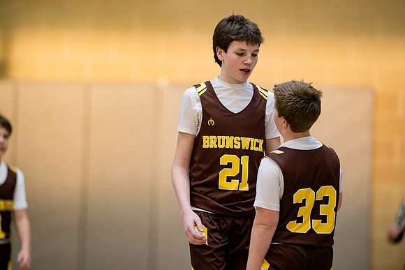 basketball_ms7a_2025-01-27_ah_0035