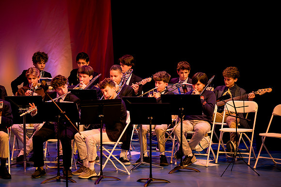 instrumentalconcert25_ms_ah_0404