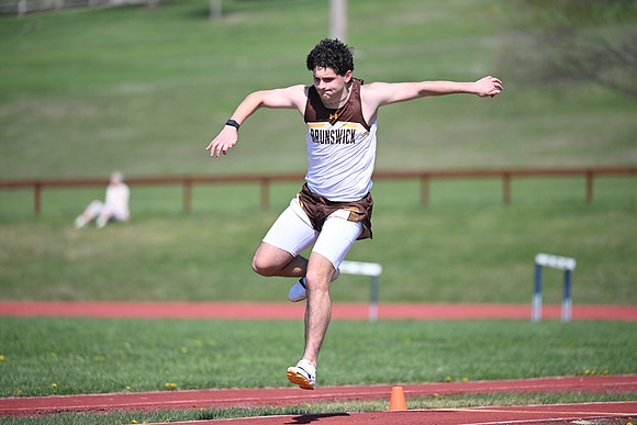 trackfield_2025-04-23_cp_2616