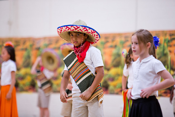 cincodemayo17_ls_mkras_0227